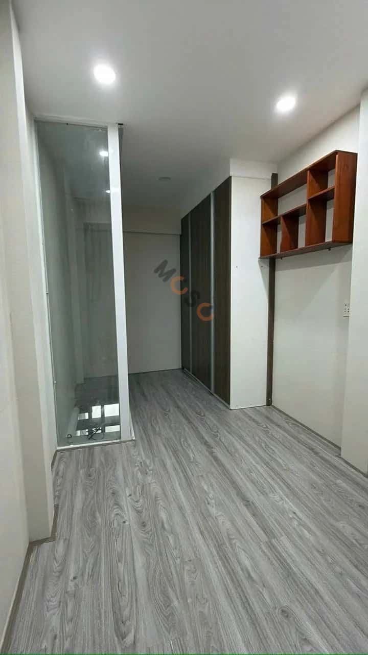Bán nhà hẻm Lê Hồng Phong  Quận 10, TP.HCM – 2 phòng ngủ, giá 3.4 tỷ - ảnh 4